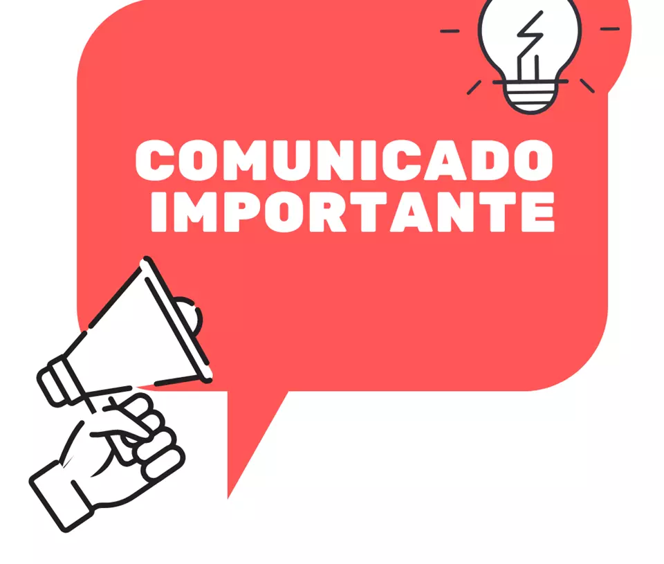 Guarapari: Unidade de Saúde Arnaldo Magalhães agora na Praia do Morro em frente a escola Cedtec, atrás da UPA Infantil, entenda o motivo da mudança